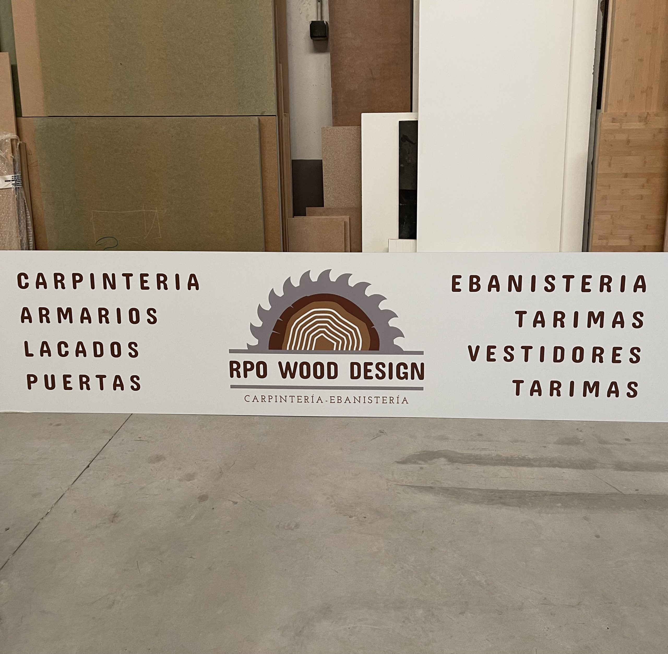carpinteriaenmadrid